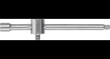 Promat schuifgreep 1/4" - 4000821067