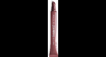 Revlon Kiss Plumping Lip Cream - 540 Velvet Mink