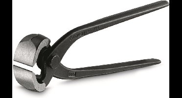 Stanley Nijptang 225mm