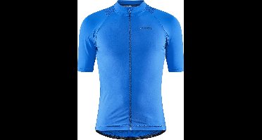 Craft ADV Endurance Jersey, heren, blauw