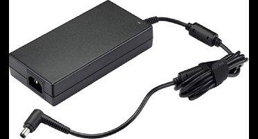 ASUS AD230-00E power adapter/inverter