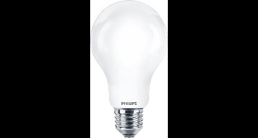 Philips CorePro Led A67 Hoge Lumen E27 Lamp 17.5W 840 - 8719514346635 - E3Z5G