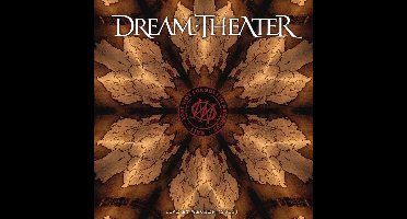 Lost Not Forgotten Archives: Live at Wacken (2015)