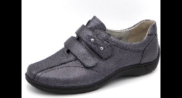 Waldläufer Lage schoenen