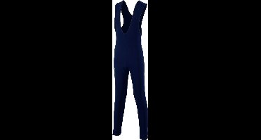 Craft Thermo Collant Junior - Maat 122