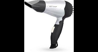 Esperanza Reisformaat Fohn Venus