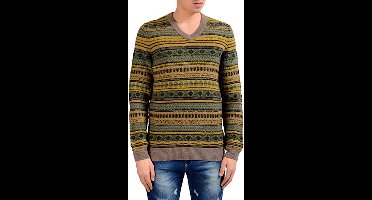 Hugo Boss Macadam Pullover maat L