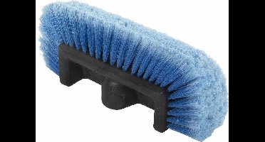 Talen Tools - Reserveborstel - Voor wasborstelset