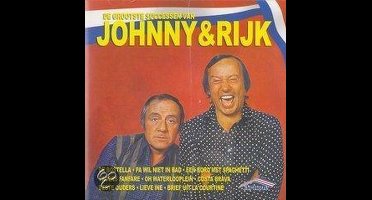 Various Artists - De Grootste Successen Van (CD)