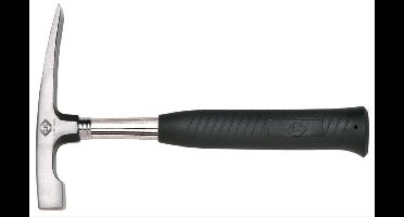 C.K T4232 16 Metselhamer 454 g 1 stuk(s)