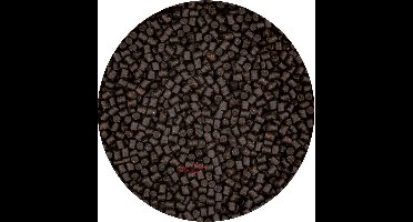Coppens Premium Select Pellets 1kg 2 mm