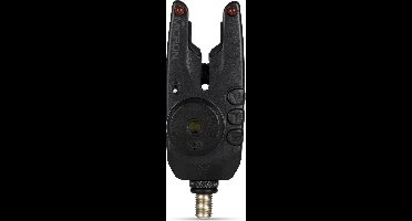 Fox Mini Micron - Beetmelder - Zwart