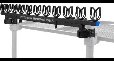 Preston Offbox Extending Gripper Roost