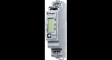 Finder 7E Elektriciteitsmeter - 7E.23.8.230.0030 - T23JC