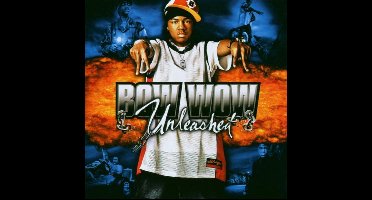 Unleashed
