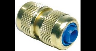 Talen Tools - Dubbele tuinslanghouder - ø 12-18 mm