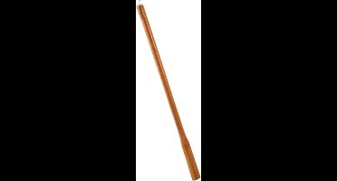 Talen Tools - Voorhamersteel - Vierkant - Hickory - 90 cm