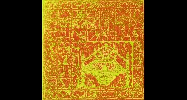 Urin - Afekt (7" Single)