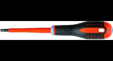 schroevendraaier ergo vde combi pz1 | BE-8710S