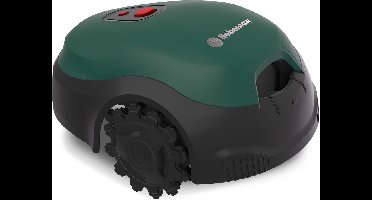 Robomow Robotmaaier RT 300