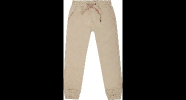 COMFORTABELE, MODERNE JONGENSBROEK UBS.2