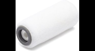 Anza Antex Microvezelroller 10cm