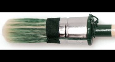 Goudhaantje Futura Patent Punt kwast 280-12 doos 12 stuks - Punt kwast 280