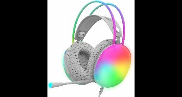 BasicTeQ: INCA Gaming Headset.