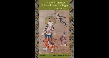 Asian and Feminist Philosophies in Dialogue