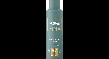 label.m - Create - Sea Salt Spray - 200 ml