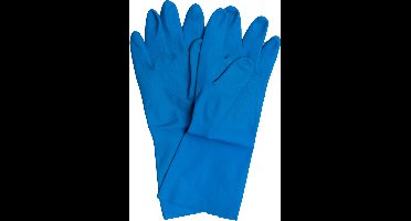 Vileda schoonmaak handschoenen multipurpose