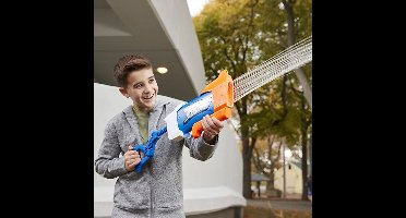 NERF Super Soaker Rainstorm - Waterpistool
