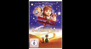 PLAION 1183021 film en Video DVD Duits