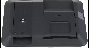 ELECTROLUX - DOSEERINRICHTING / ZEEPDISPENSER - 140001303449