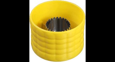 Maïsschiller - Maïskolfschiller