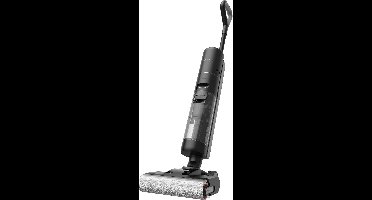 Dreame H13 PRO Wet and Dry - Steelstofzuiger met Dweilfunctie