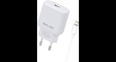 Beline Case Book Magnetic Samsung A15 A156 red