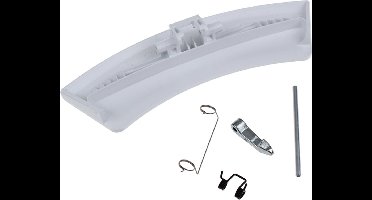 ELECTROLUX - Deurgreep set - 4055128930