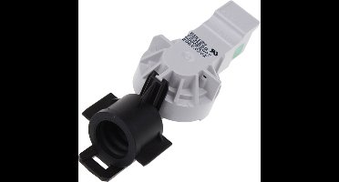 AEG Drukschakelaar Druksensor ZDS15001, ESF4500, ZDS91200 140000554083