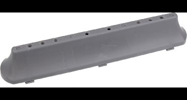 ELECTROLUX - WASRIB - 50249701009