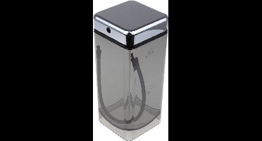 MELITTA - Melkreservoir cpl - 593 BARISTA TS - 6765003