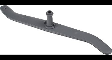 ELECTROLUX - ONDERSTE SPROEIARM,DONKERGRIJS - 1118952108