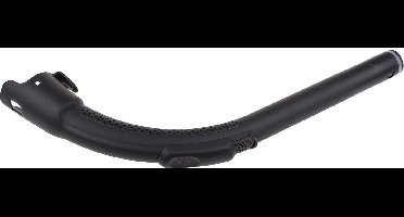 AEG - Pistoolgreep LX7 & VX82 series