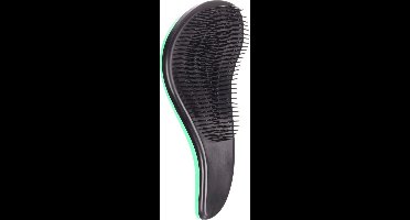 Flamingo Hondenborstel Zachte borstel Ergo