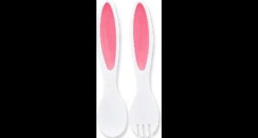 Winkee Salade servies met konijnenoren - PASEN