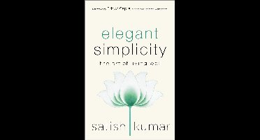Elegant Simplicity