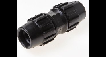 Tyleen kopp.32x32 kn/kn 16bar Kiwa