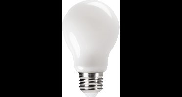 Kanlux E27 Peer 8W Koelwit 220-240 AC