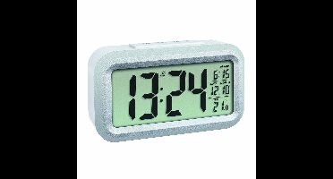 Home Wekker Wit (Refurbished A)