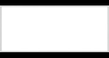 WHIRLPOOL - DEURDICHTING DIEPVRIES POLAR WHITE UF70 - C00481065